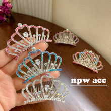 �n�惺ͯ�l�ˮ荻ʹڲ���l�������^�l�泬�W���ձ���Ůͯ�^�Ʒ