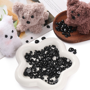 ��������ɫ����E�A�۾��NƬ��ͯ�ֹ����������ż���޲������l