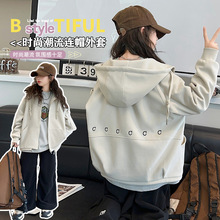 Ůͯ�̽����״����b2025�¿��ͯ������e����ͯŮ���Bñ�����