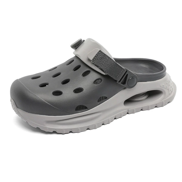 TZ2513 gray