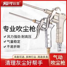 �JҼ��Ӵ��m�����☌�߉����L��؛܇���m�����L��Ø��L������