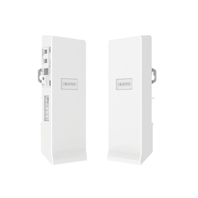 H3C Wireless AP MINI WB51-D Внешняя беспроводная сетевой мост 2 гигабитных Ethernet порт оптовый
