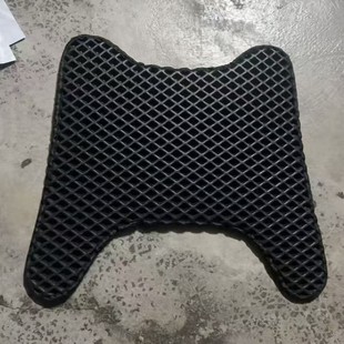 ���ƏS��̨��JDM�ƿ܇�_̤�|�����_�|RSE��һ�ő���溣�R̤��|