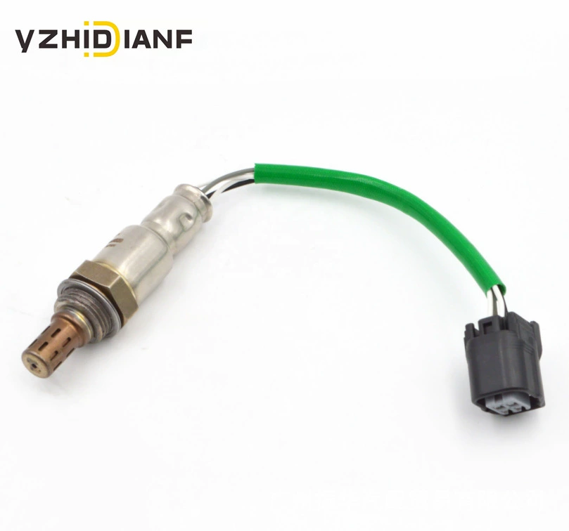 36532-R40-A01 is suitable for Honda Eighth-generation Accord Simiki Simi Polarxus TSX 2.4 post-oxygen sensor