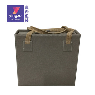 �������ʽ���鲼�yƤ��PU���~���b�Y��Ӱ�������ռ{���bƤ�ЬF؛