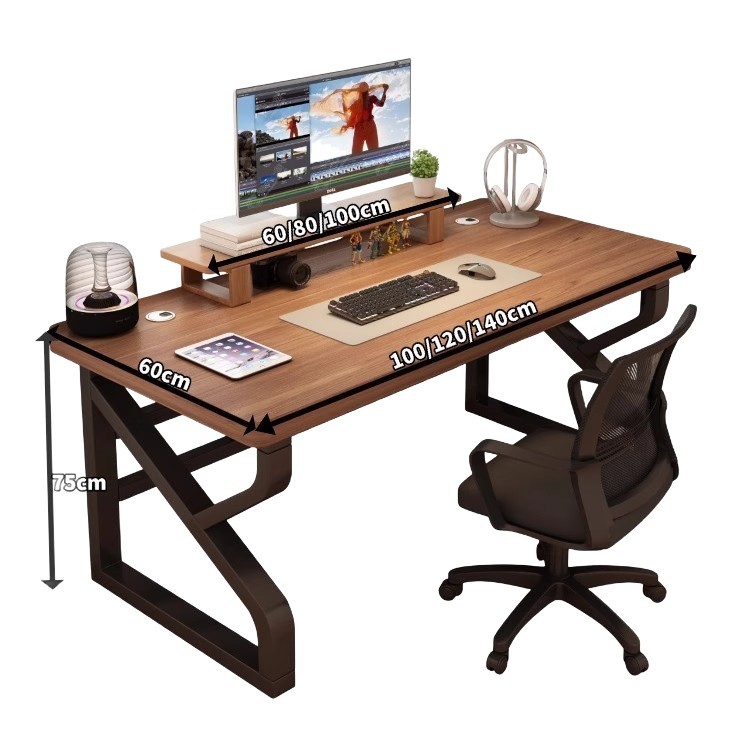 Mesa de escritorio
