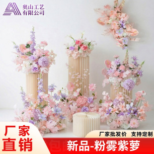 �Y���b��滨����·����ˇӆ��Y�������ò���������ꐵ��ߔ[��