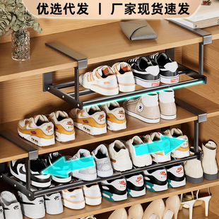 Ь��Ь�������Ь�����������s���������м�������һ�����l