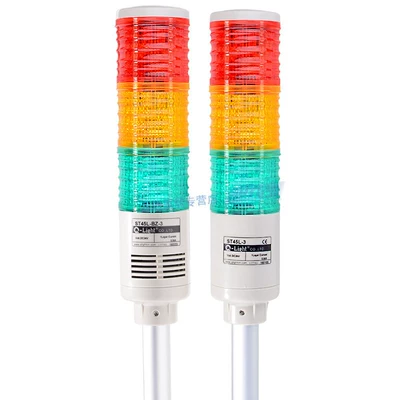 flashing ST45L-BZ-3, Roof Light