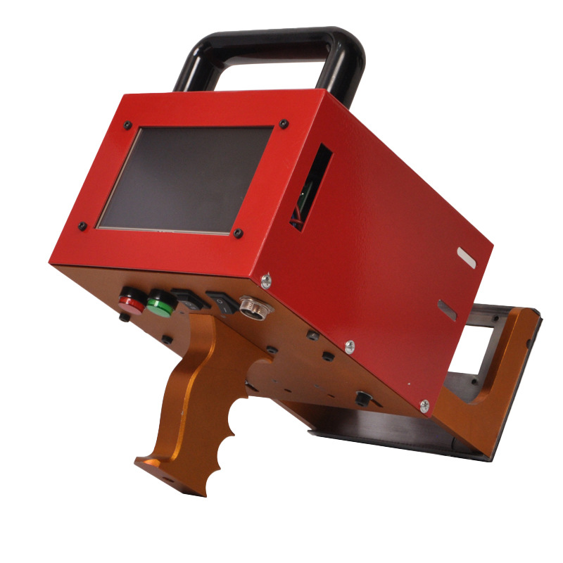 Ryt-12030e plug-in enhanced version