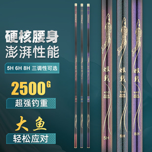 �����ɫ�L��5H6H8H19�{���ܶ�̼�w�SܛӲ��~�ʹ������C�ϸ�