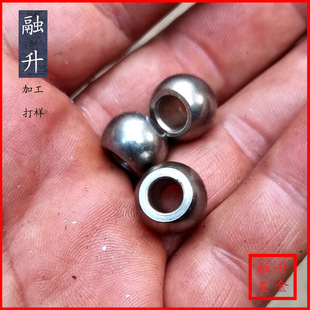 �S��304/201���P䓴�����ͨ���F�L��̼䓵����F��Cе������