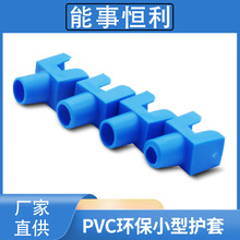 ���a��miniˮ���^�o��5mm��ĥ��ɫ�W���o��