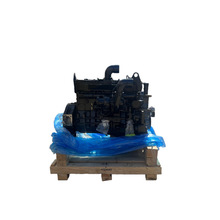 QSM11 �l�әC���� �칤 ��̩ �� ɽ�� �ھ�C ����荙C ����O