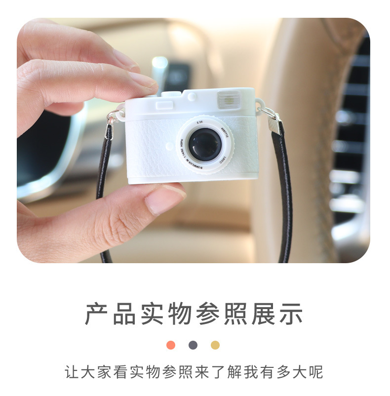 皮绳款相机详情_04.jpg