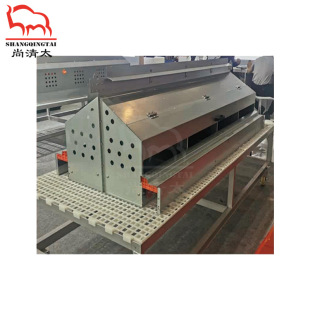 �a���� ���u�����a���� ��������� �����Bֳ�O��