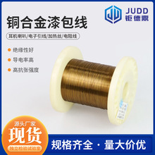 �����~���X������ƾ���ճ�� ֱ�����ӽ^���� ������^���ߜؾ�