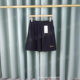 Difeiyang Washed Cotton Nine-point/Five-point Pants Cotton and Linen Casual Mom Pants Stomp Cotton Shorts Stall for Running in the Jianghu