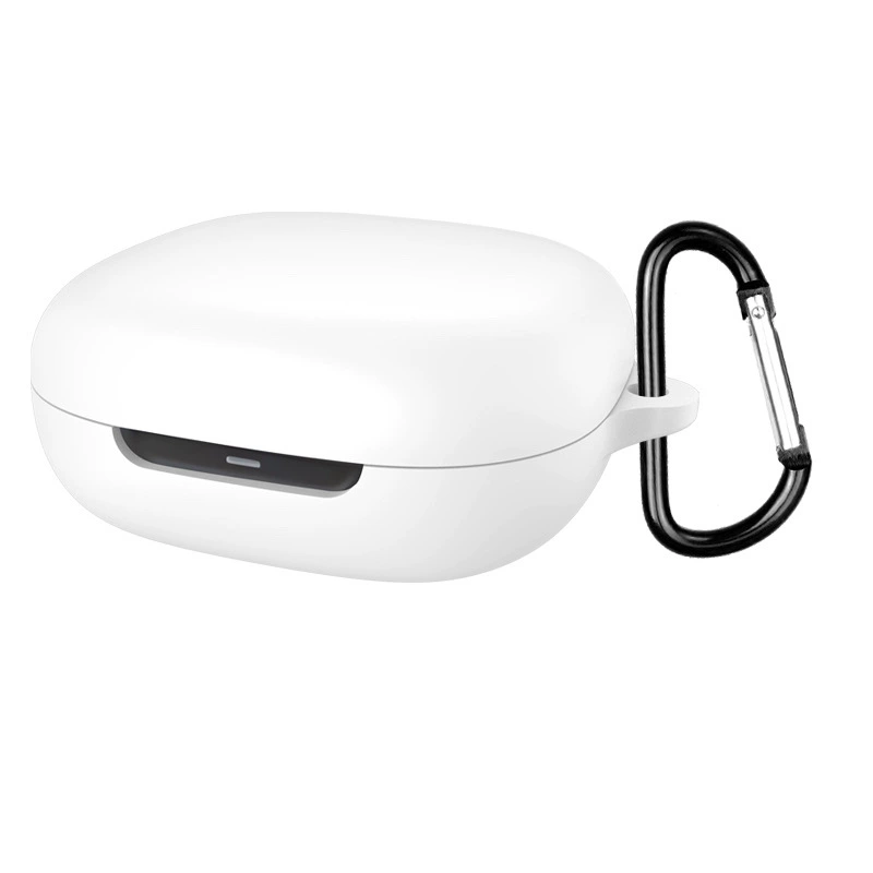 Совместимые наушники, беспроводной защитный чехол, T920, Bluetooth, T921