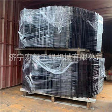 玉柴YC60 YC85挖掘机链板 链条 链轨 驱动齿 支重轮 引导轮底盘件