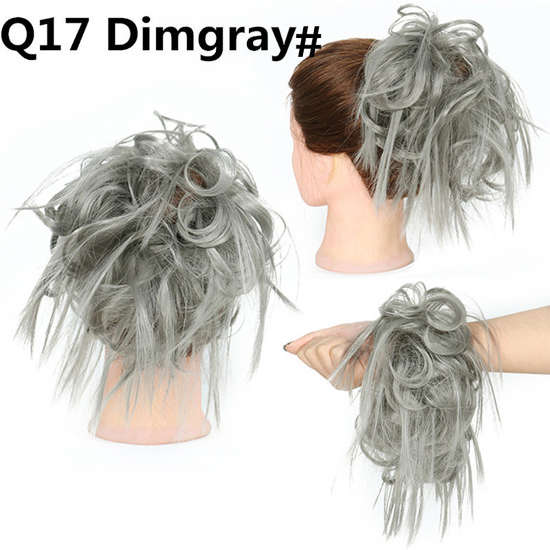Dimgray#