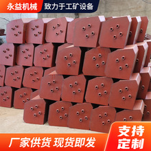 �����C�϶�NE50��ĥ���P�ˮ�������\ݔ�϶���ʽ�����C�V���϶�