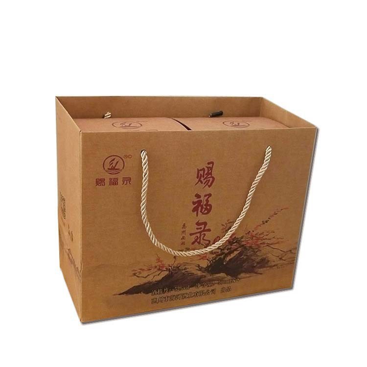 O1CN015ONjuK1RdsJFXRMfk_!!2211