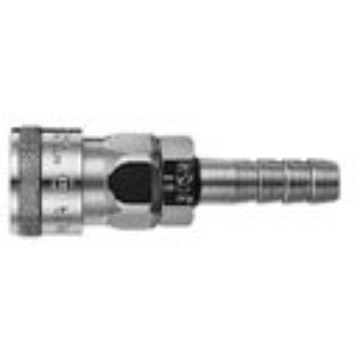 日东快速接头 800SH