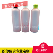 ���a���l�W�t500mlõ�廨ˮĥɰƿˬ�wˮ���yˮ���bƿ