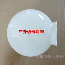 �����ˮ��ɫ�������Ο��և�����ͥԺ�Tͥ���^�����^·�����ڟ���