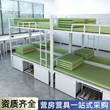 14��ʽ�I������p�Ӵ���������䁌W�����F�ܴ������M�σȄո���
