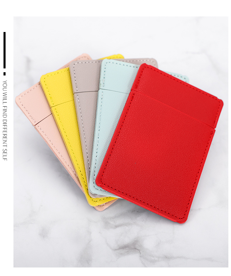 15989c5e4451fa1c6e226f1b715a80