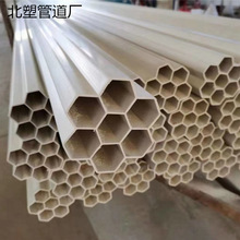 PVC�߿׷�C��÷���ܶ��ͨ�Ŵ����� ��늵������ͨӍ��|���o��