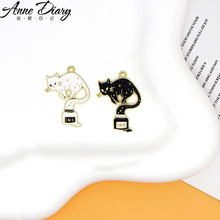 ��ϵ�ɐۿ�ͨ؈��DIY�Ʒ���INK�ڰ�؈���ٰ����b�Ʒ��耳׿�