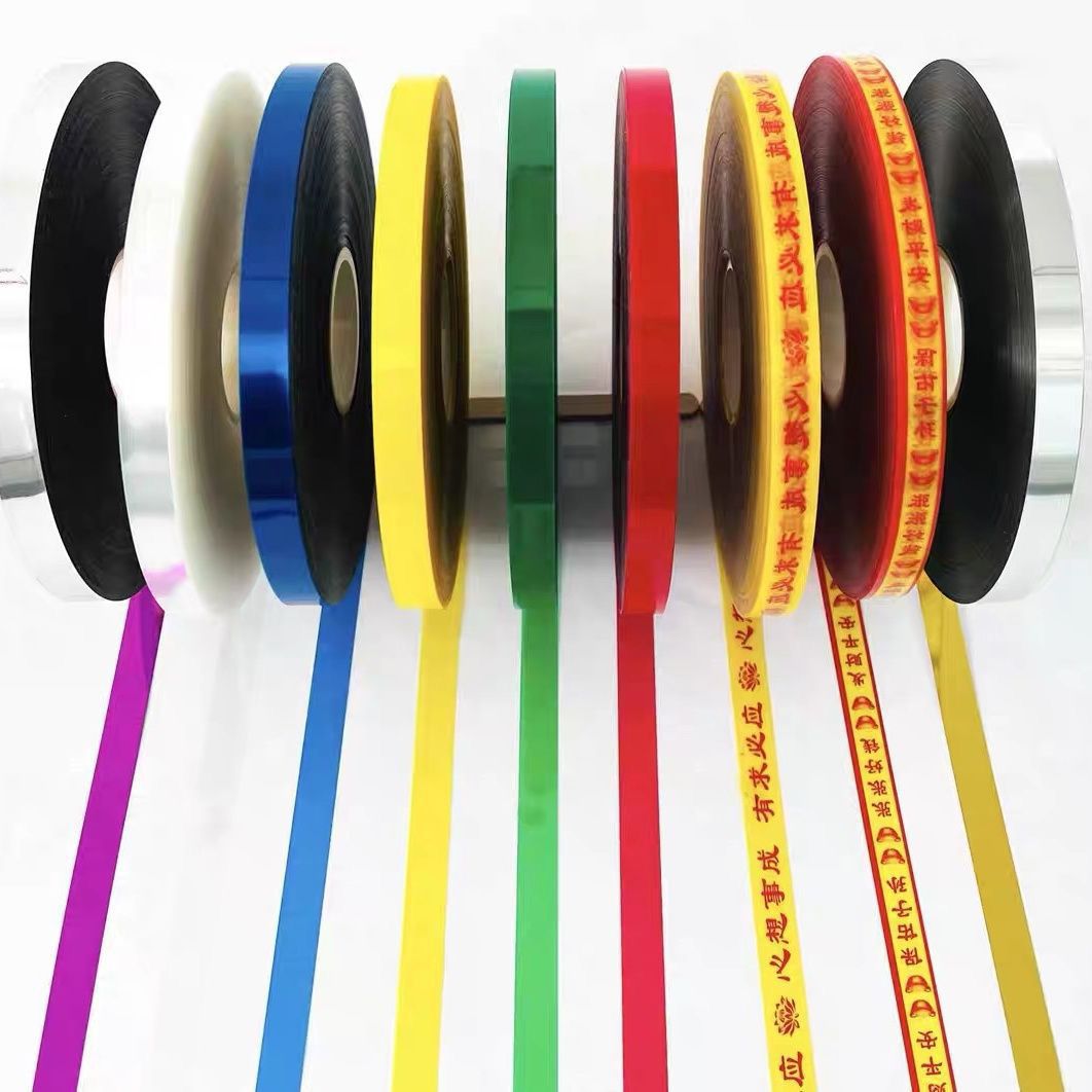 微信图片_2025-08-13_163900_575