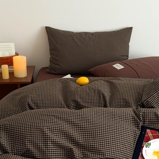 ȫ�޼���ɫ��ˮϴ���ļ��������׸��Ӻ��s��ˮϴ�α��״����״���