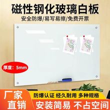 䓻ԲװkhҠʽӖ̌W጑ֺڰ