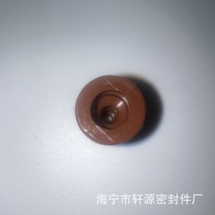 Mold Opening and Customization of Environmentally Friendly Silicone Suction Cup Products, High Cleanliness, Precision Equipment Assembly, Softness and Elasticity