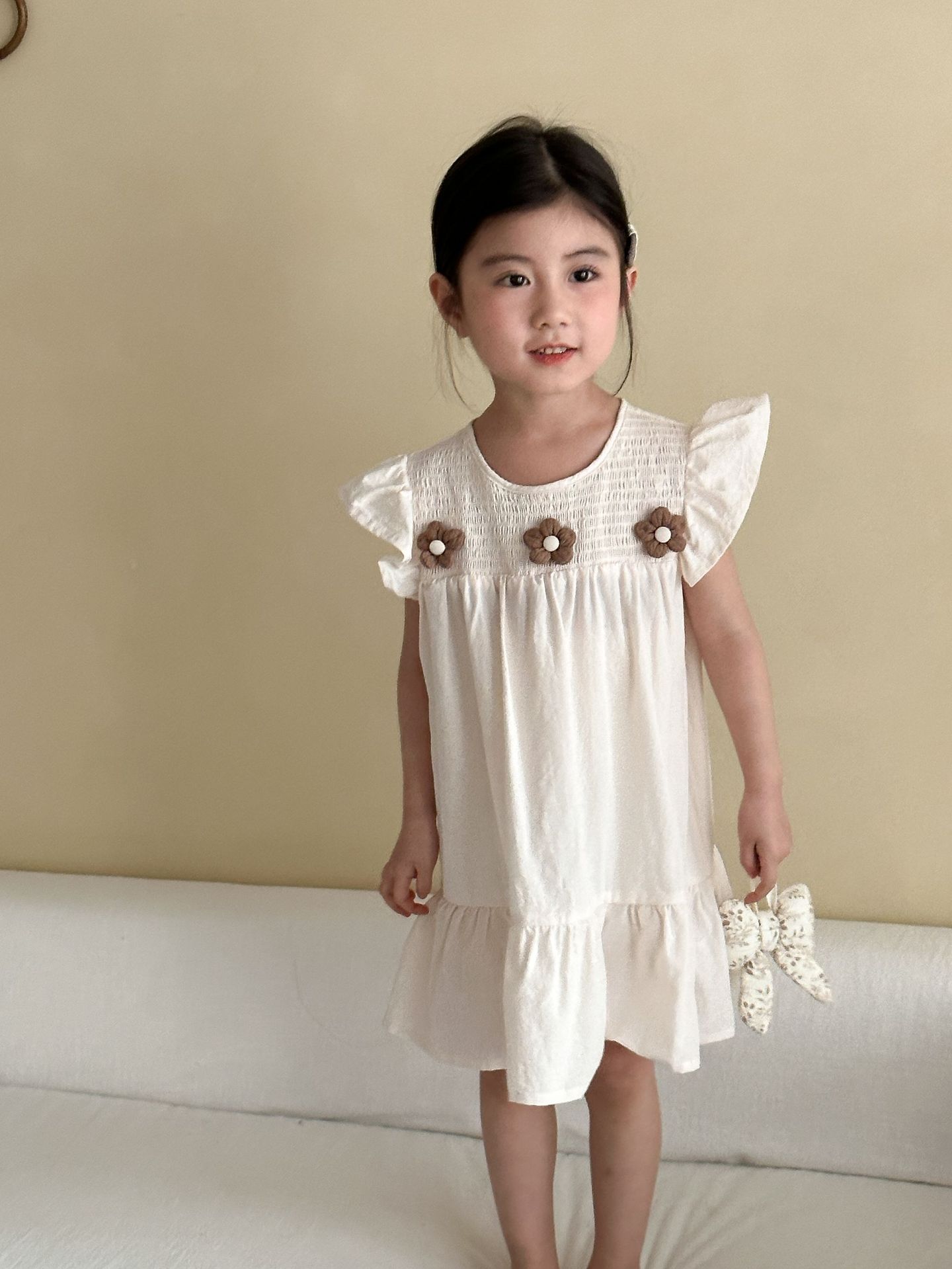 hmqViviiyNSAyin9WuaVt0VYObWJrtCIFnCv