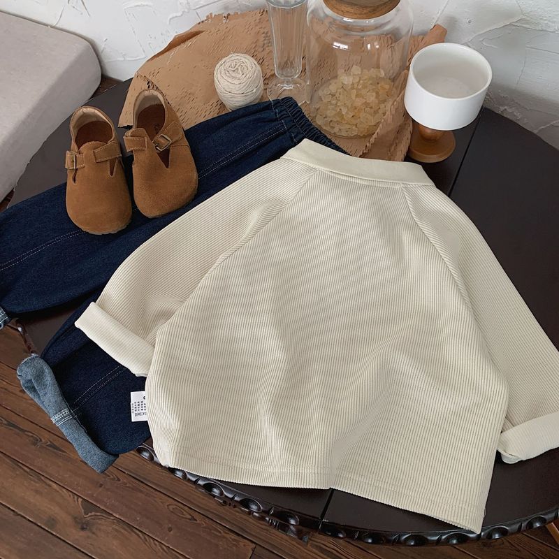 2023-07-21 121419.jpg_800x800.jpg