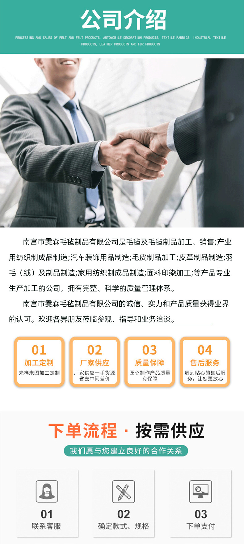 O1CN01Y65Mwl1NZycDDKMyJ_!!2215975231585-0-cib.jpg?__r__=1688723603596