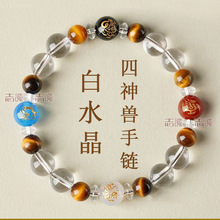 ��Ȼ��ˮ���Ĵ���F��本����F�����׻���ȸ���䲣���ִ��S����