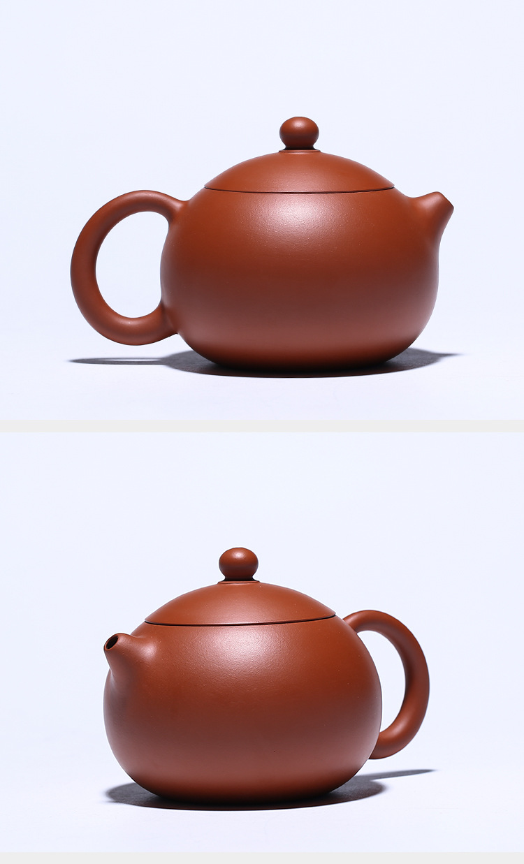 西施_10.jpg