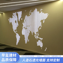 opƴN汳̈Aʯɒ젝Uյ͸ʯ컨