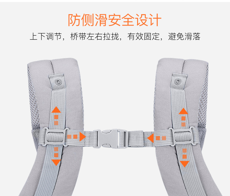 1052-布_10.jpg