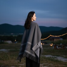 ճ�z�켏������������Ů�ﶬ����ů�p��M�ů�W���r�аٴ����