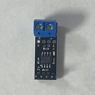 CAN����ģ�K SN65HVD230DR VP230 CAN�����հl�� ͨӍģ�K �_�l��