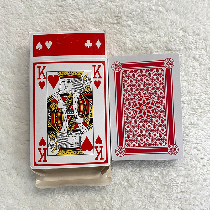 ���Ϻ�װ�˿�������� �����˿� ���ҹ�ӦAruanka