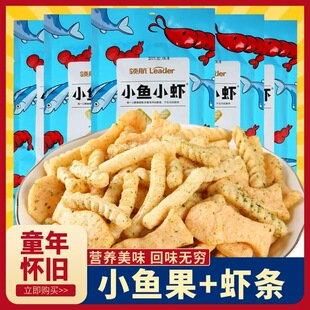 �I��С�~С�r30g/����Ƭ�r�r�l���f��ʳ��Y��һ�������e��ʳƷ
