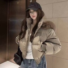 ñëIɲж!ǧLʽ͹ų̿޷¿BñŮ